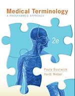 Medical Terminology with Connect Plus Access Code