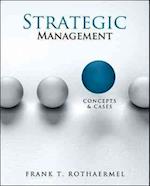 Strategic Management