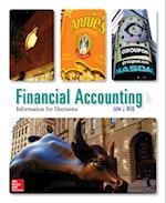 Loose-Leaf for Financial Accounting