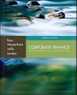 Corporate Finance