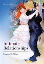 Intimate Relationships