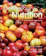 Contemporary Nutrition