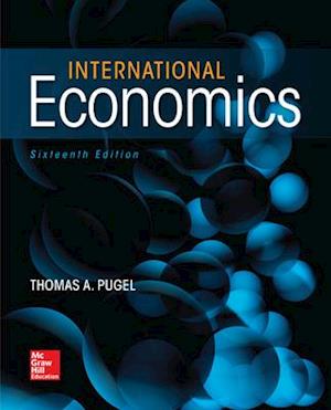 International Economics