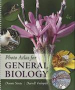 Photo Atlas for General Biology