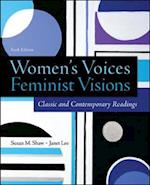 Women's Voices, Feminist Visions