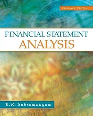 Financial Statement Analysis