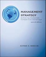 Management Strategy