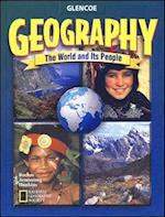 Geography