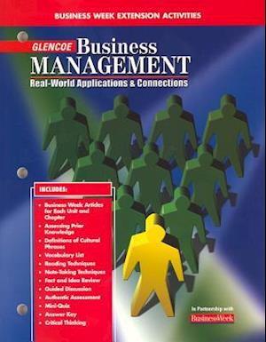 Business Management