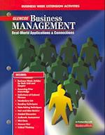 Business Management