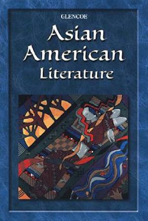 Asian American Literature