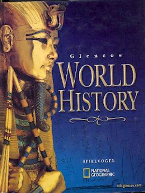 Glencoe World History