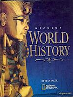 Glencoe World History