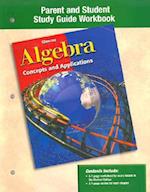 Algebra