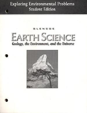 Earth Science