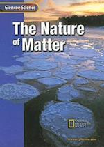 The Nature of Matter