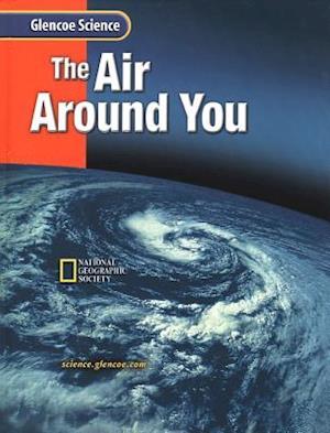 Air Around You (I)