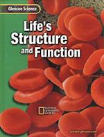 Life's Structure+function (A)