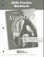 Algebra 2 Skills Practice Workbook