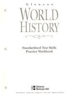 Glencoe World History, Standar