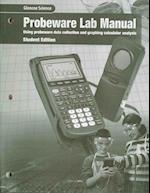 Proberware Lab Manual