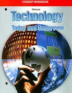 Technology Student Workbook