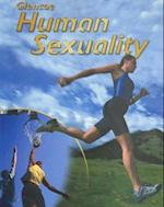 Human Sexuality