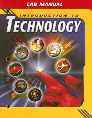 Introduction to Technology Lab Manual