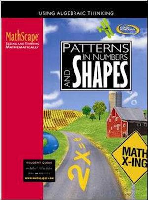 Mathscape