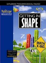 Mathscape