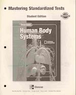 Human Body Systems, Mastering