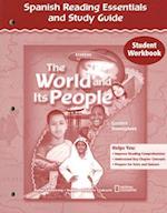 The World and Its People