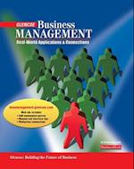 Business Management