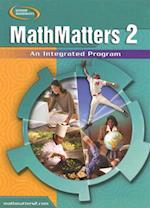 MathMatters 2