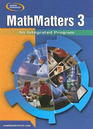 MathMatters 3