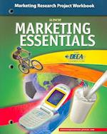 Marketing Essentials