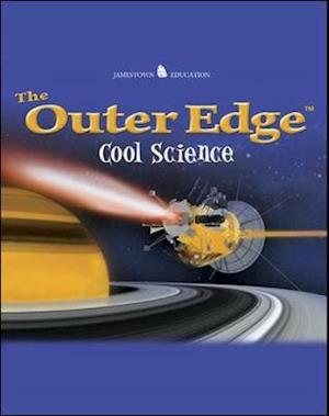 The Outer Edge Cool Science