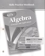 Algebra