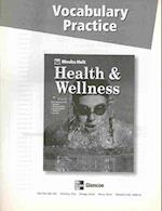 Health+wellness-Vocab.Practice (Wkbk.)