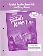 Journey Across Time, Spanish R