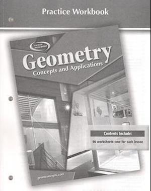 Geometry