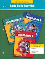 Mathmatters