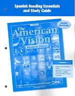 The American Vision