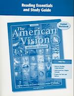 The American Vision