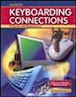 Glencoe Keyboarding Connections