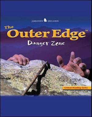The Outer Edge Danger Zone
