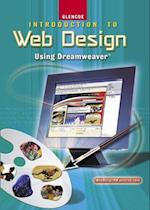 Introduction To Web Design, Using Dreamweaver, Student Workbook