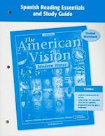 The American Vision