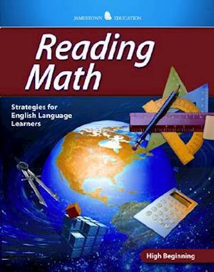 Reading Math