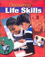 Discovering Life Skills